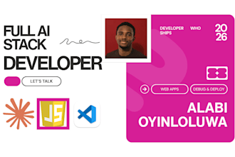 convert base44 lovable app to android ios app, capacitor publish to play store