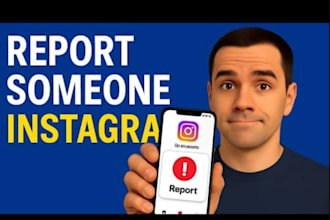 takedown instagram dmca notice,discard harassing copyright,snapchat,tg x banning