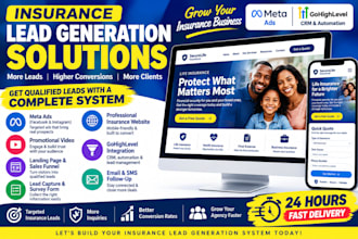 insurance leads life insurance leads life insurance insurance insurance website