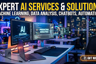 create custom gpts, system prompts, and claude projects for your business