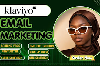 klaviyo sms flows shopify ecommerce flow klaviyo manager email flows