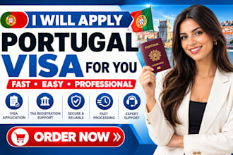 apply for portugal nif portugal tax nif portugal company set up for non resident