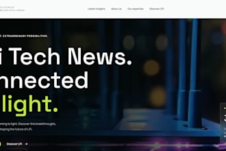 developer lovable ai website replit base 44 claude ai code bolt new vo by vercel