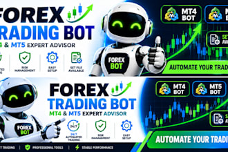 forex trading robot trading robot,forex ea robot,forex trading robot trading bot