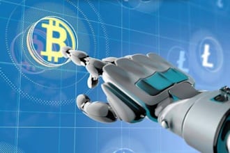 setup best earning legit bot, best high earning software bot
