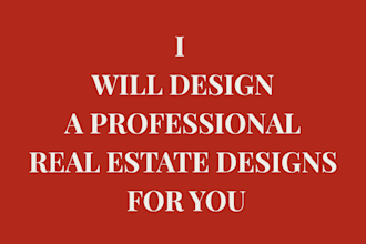 design professonally on canva