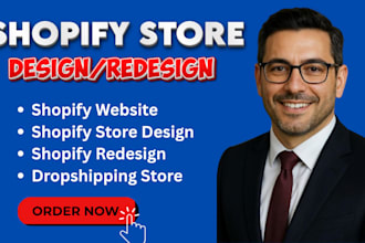 do professional shopify speed optimization to fix core web vitals