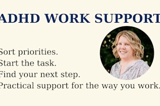 be your adhd and neurodivergent life and work coach