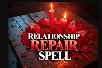 cast powerful relationship repair spell bring back ex,love reconciliation spell