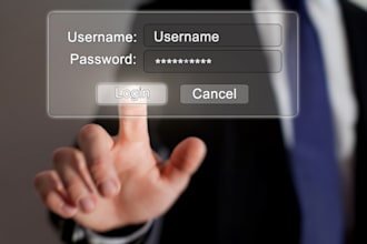 delete password facebook and takedown and instagram, profiles and pages tiktok