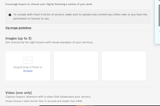 do jobber crm automation