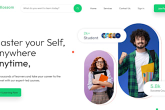 be software developer full stack developer ai software developer mern stack dev
