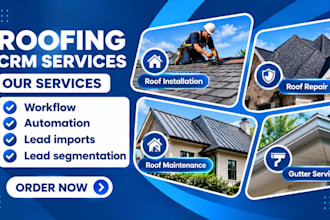 acculynx jobnimbus roofr leap zuper rooflink servicetitan jobber proline workiz