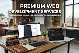 website wordpress ,shop , ecommerce shop