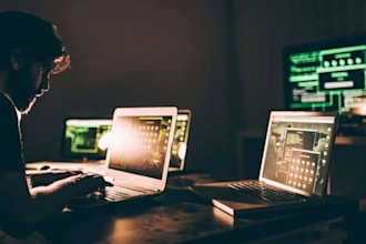 professional hackers and mobile devices whatsapp hacked penetration test hacked