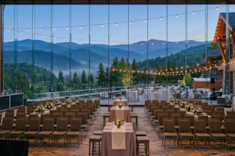 plan, coordinate, and produce your corporate event