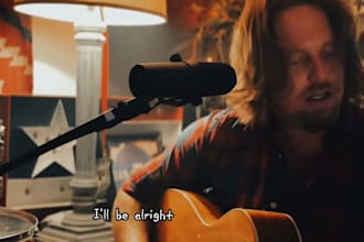 male country singer, country rock, guitar country singer, country pop singer