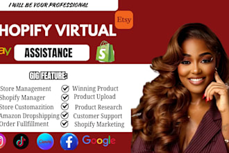 be your personal assistance for data entry,web research, and ghl assistant