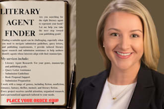 review nonfiction manuscripts memoirs and provide editorial feedback