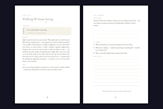 format your book interior for amazon KDP paperback and ebook