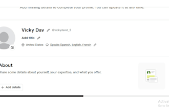 generate crm automation do