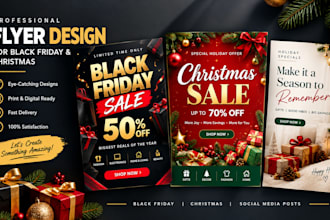 create black friday christmas gift guides for girls in germany under 50 eur