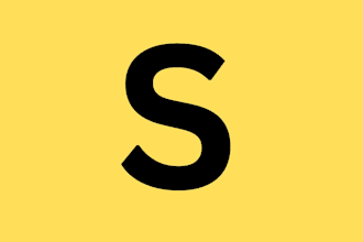 create amazing favicon logo design