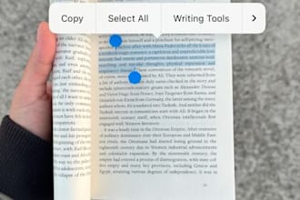 beta read your fiction novel and provide honest feedback