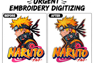 digitize image into embroidery file, do embroidery digitizing in dst pes