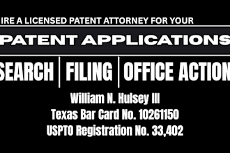 draft a US provisional patent application for your invention