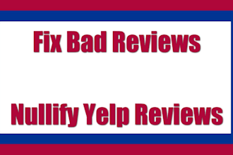 remove mugshots delete negative links, erase bad articles false news from google