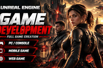 create unreal engine vfx in niagara particle system, unreal engine game vfx