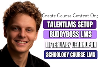 do developmental and copy book editing, manuscript formatting, edit german novel