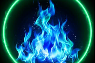 provide spiritual coaching and emotional guidance