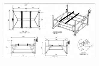 do boat dock boat lift 2d autocad drawings marine cad plans floating dock plans