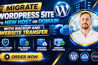 remove wordpress malware, clean hacked site and fix redirect with security tool