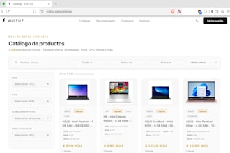 build a python etl data pipeline