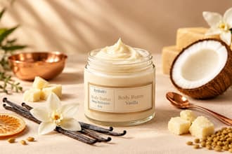 cosmetic chemist for skincare formulation and haircare formula