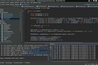 dev appointment bot,vfs bot,booking bot,bls appointment