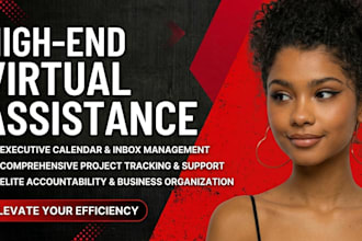 be your adhd virtual assistant, body double, accountability partner adhd coach