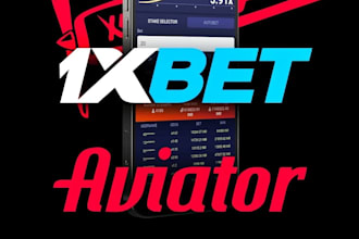 code crash game bot aviator bot arcade game bot predicator bot bet365 bot