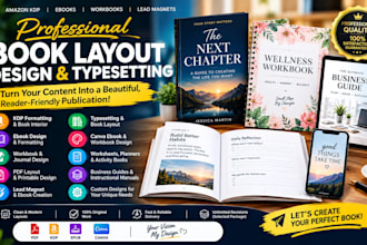 do minimalist canva ebook design workbook pdf layout guide leadmagnet freebie