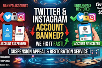 takedown ig banning bot,tiktok harassing content,remove copyright instagram x fb