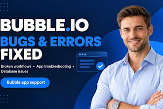 fix base44 app bugs and errors for a smooth, working app