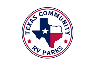 design a texas themed family rv park logo