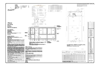 prepare window and door retrofit engineering and load schedules
