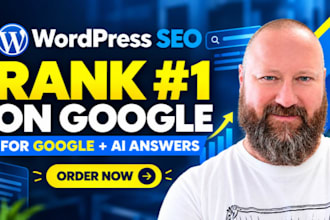 do yoast or rank math on page SEO service for wordpress page optimization