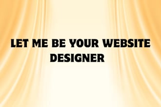 design redesign logo and banner