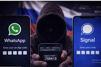whatsapp deleted remotely retrieve  whatsapp hacked recover hacked chat,access