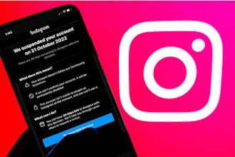 takedown harassing copyright ig fb x content, tiktok banning, ig banning